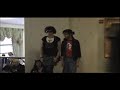 Tainted Reality - Katsucon 13 Special Performance