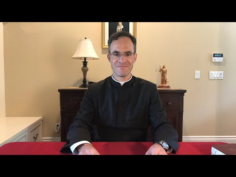 Image de prévisualisation YouTube