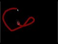 Fuse Trick - Falling Sand Game