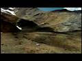 videos de 2009 Suzuki Grand Vitara SUV Offroad Commercial