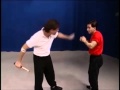 ChosunNinja / Nintaijutsu knife defense