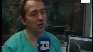 José Luis Merino Llorens-3