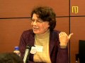Down syndrome:&nbsp;S�ndrome de Down: Perspectivas y experiencias desde las familias.  1.