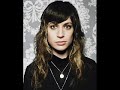 Q1043FMs Jonathan Clarke w/Nicole Atkins