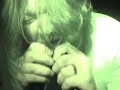 hair-police-8708-savage-garden-toronto-excerpt-i.html
