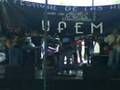 JERONIMA SOLIN