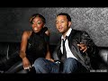 Estelle - Freedom feat. John Legend & Talib Kweli Estelle - Freedom feat. John Legend & Talib Kweli