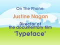 Get a sneak peek at the documentary film 