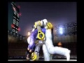 Click here to watch this video Lee/Violet Short Combo Story