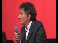 jack lang , la rochelle 2006, extraits