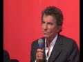 jack lang , la rochelle 2006, extraits