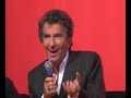 jack lang , la rochelle 2006, extraits