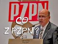 Niesprawne państwo organizuje Euro2012