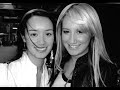 fame  ashley tisdale tribute