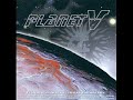 from the compilation cd planet v