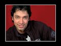 rishi kejriwal dance showreel