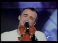 2001-05-19 - Travis - Sing (Live @ TOTP)