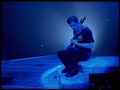 Jason Newsted Bass Solo \"Metallica\" Jason Newsted Bass Solo \"Metallica\"