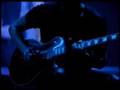 Jason Newsted Bass Solo Metallica