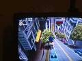 Sonic adventer 2 battle city escape