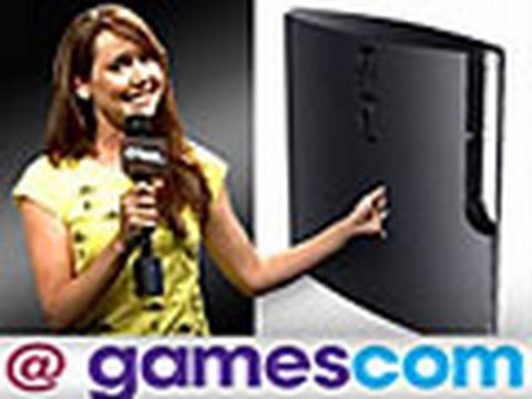 preview-IGN Daily Fix, 8-21: Avatar News and a FF XIII Update (IGN)