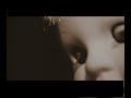 Motiongraphic