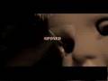 Motiongraphic