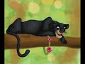 disney-classics-3.html