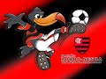 bi-campeão carioca ... tema da vitória do mengão 2008 bi-campeão carioca ... tema da vitória do mengão 2008