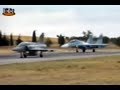 H.A.F Mirage 2000 vs Sukhoi