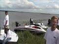 RR VI final cut_0001.wmv