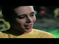 Roky Erickson Part 22 Roky Erickson Part 22