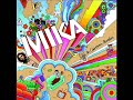mika-lollypop