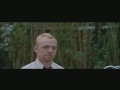Shaun of the dead - Music video - Hero