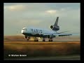 Aviation Planet Aviation Planet