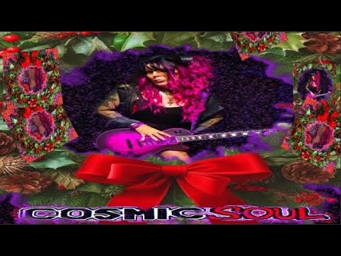 Not Your Steppin' Stone as These Boots Were Made 4 Walkin' - Holiday Style !!!