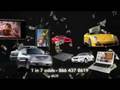 videos de PCH Raffle