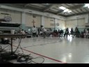 Special young guns exhibitionBandit (Calibunga) VS Sunrize (Rhythm Rockers)