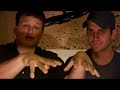 2Boys1Show - Episode # 1