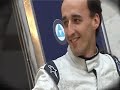 kubica e gerber al 1000 miglia- 2010 video live, 34� rally 1000 miglia