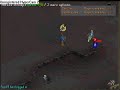Clan war PNS vs POZ