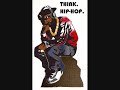 FAZED 1UP// INSTRUMENTAL FAZED 1UP// INSTRUMENTAL