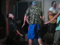 Ladr]ao da Alegria (parteII)