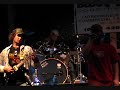 OUR LADY PEACE,GARAGE 378