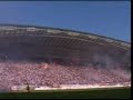 Hajduk Ultras