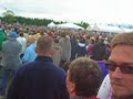 Paul Anka - Cinderella (Pori Jazz 2007)