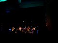 amsterdam-guster