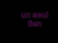 videos de bienvenue