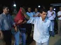 urfa birecik antep süper halay urfa birecik antep süper halay