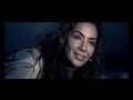 Lisa Gerrard - Now we are free - (With spanish subtitles.) Lisa Gerrard - Now we are free - (With spanish subtitles.)